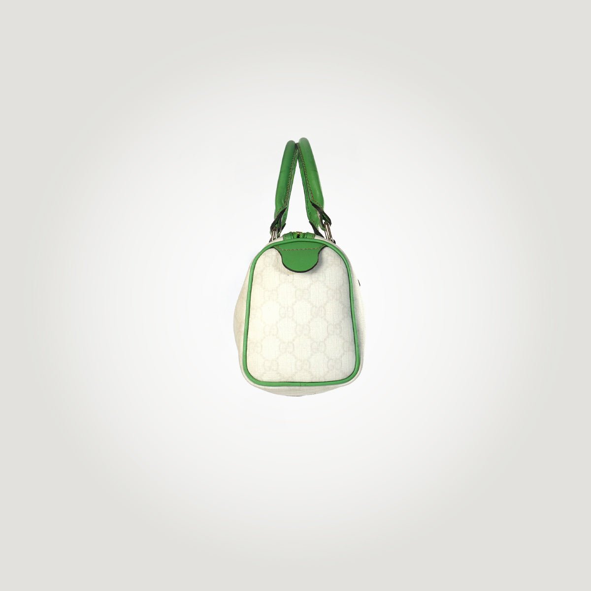 Gucci - Joy Boston Bag - Bloc Magasin