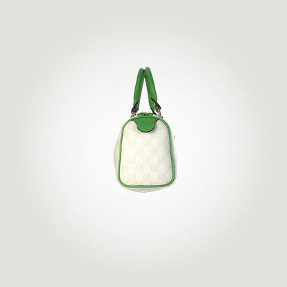 Gucci - Joy Boston Bag - Bloc Magasin