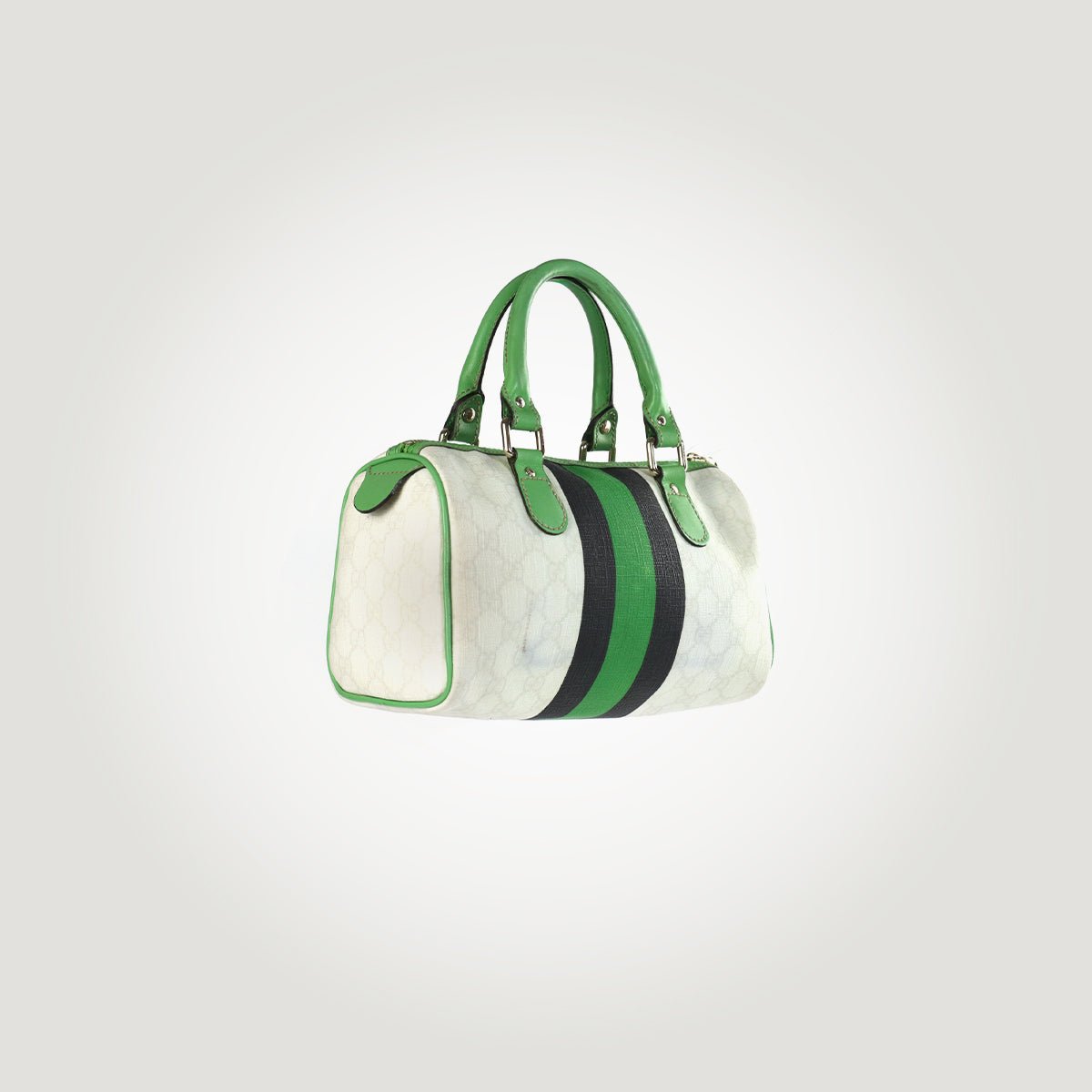 Gucci - Joy Boston Bag - Bloc Magasin