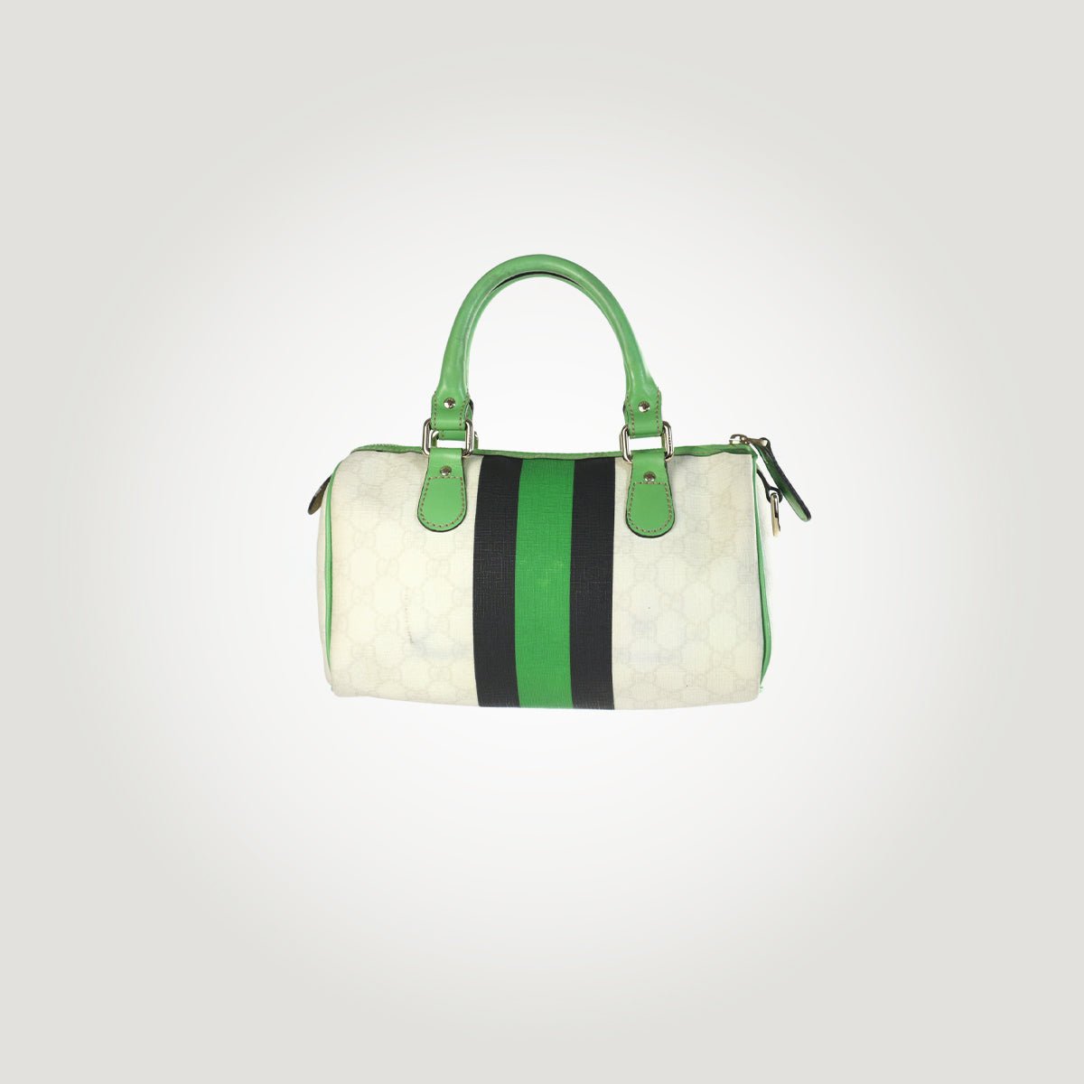 Gucci - Joy Boston Bag - Bloc Magasin