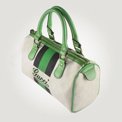Gucci - Joy Boston Bag - Bloc Magasin