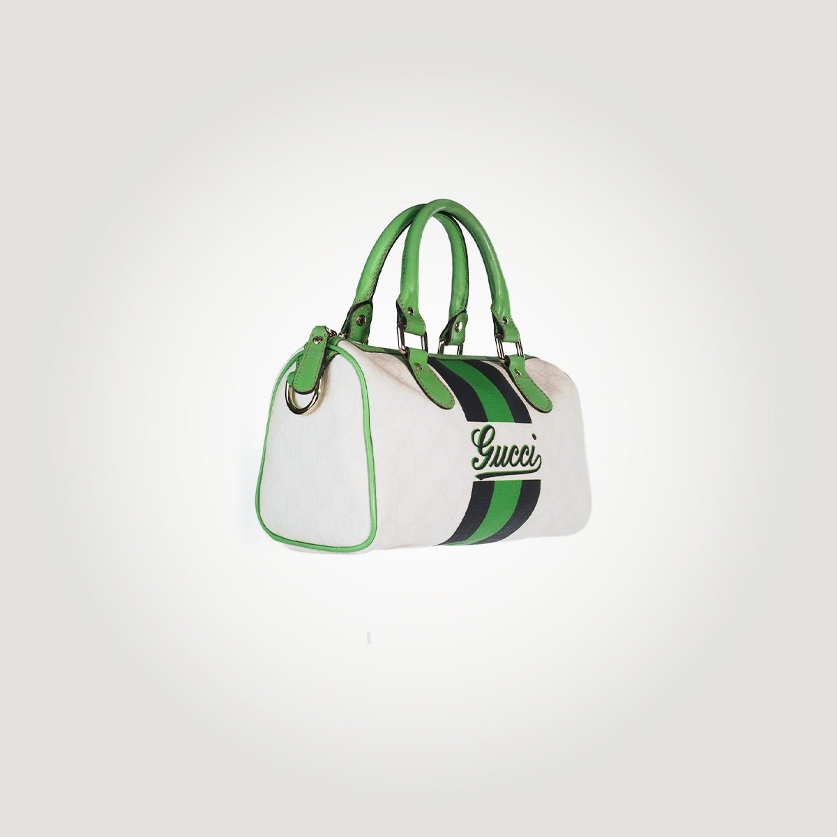Gucci - Joy Boston Bag - Bloc Magasin
