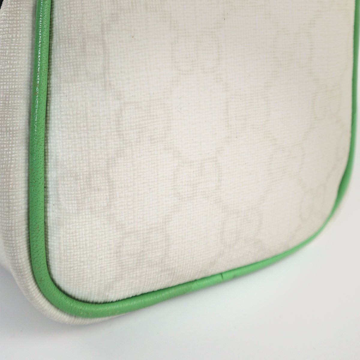 Gucci - Joy Boston Bag - Bloc Magasin