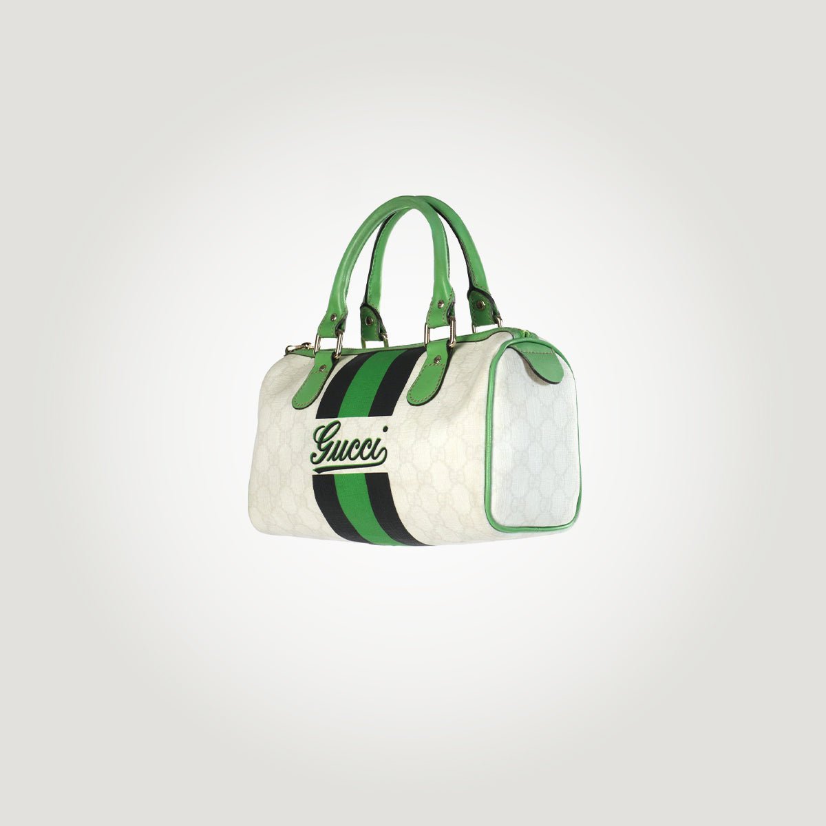 Gucci - Joy Boston Bag - Bloc Magasin