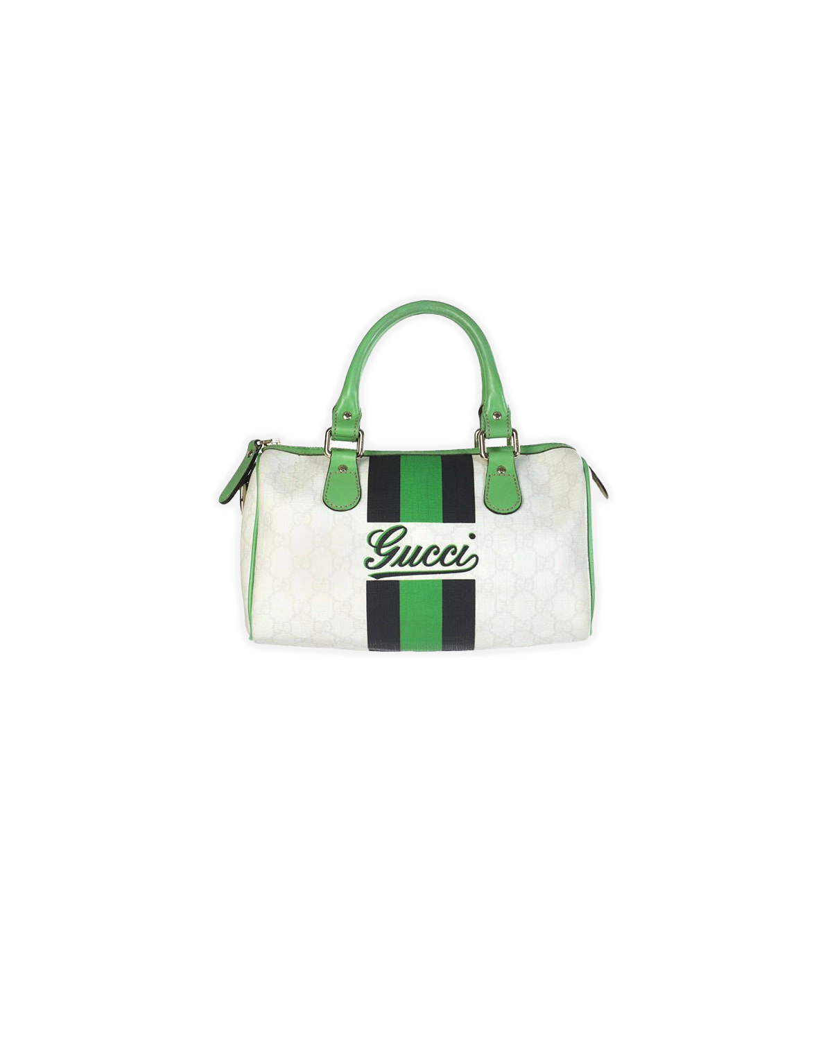 Gucci - Joy Boston Bag