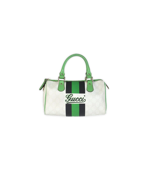 Gucci - Joy Boston Bag