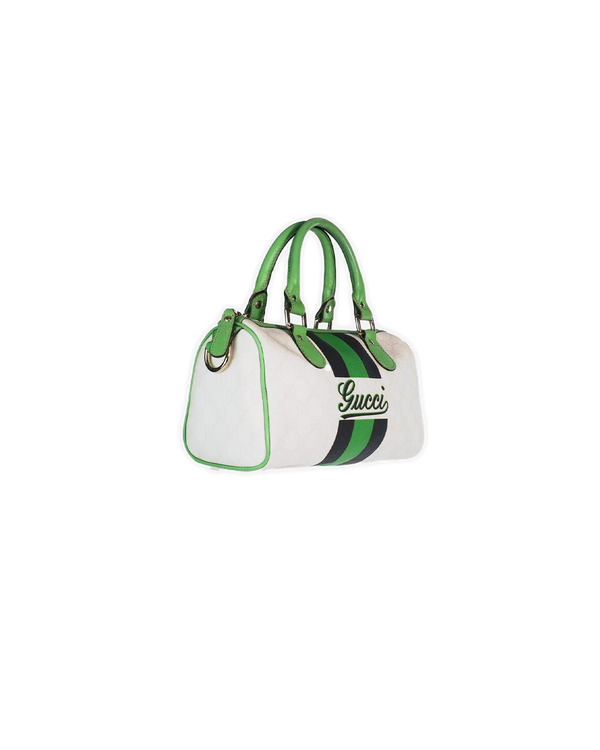 Gucci - Joy Boston Bag - alternate