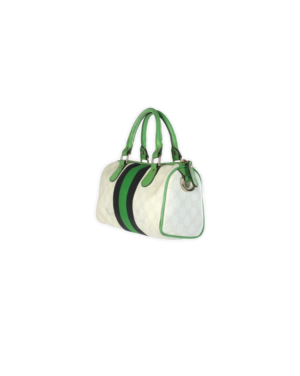 Gucci - Joy Boston Bag thumbnail 4