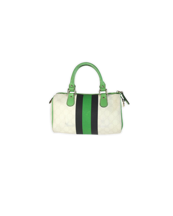 Gucci - Joy Boston Bag thumbnail 5