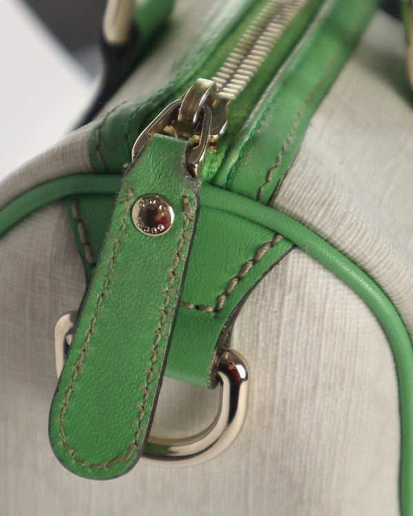 Gucci - Joy Boston Bag thumbnail 9