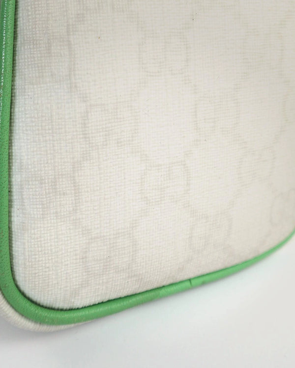 Gucci - Joy Boston Bag thumbnail 10