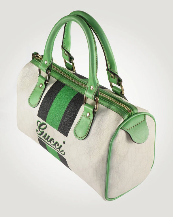 Gucci - Joy Boston Bag thumbnail 11