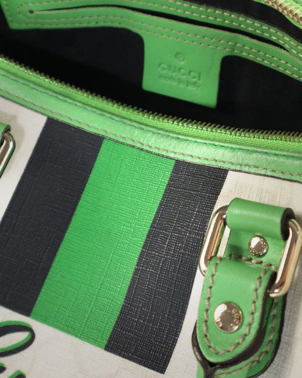 Gucci - Joy Boston Bag thumbnail 12