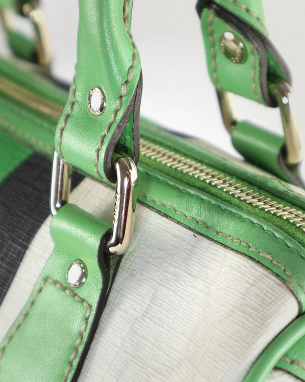 Gucci - Joy Boston Bag thumbnail 13