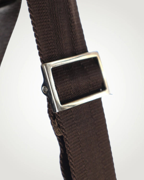 Gucci - Monogram Shoulder Bag thumbnail 13