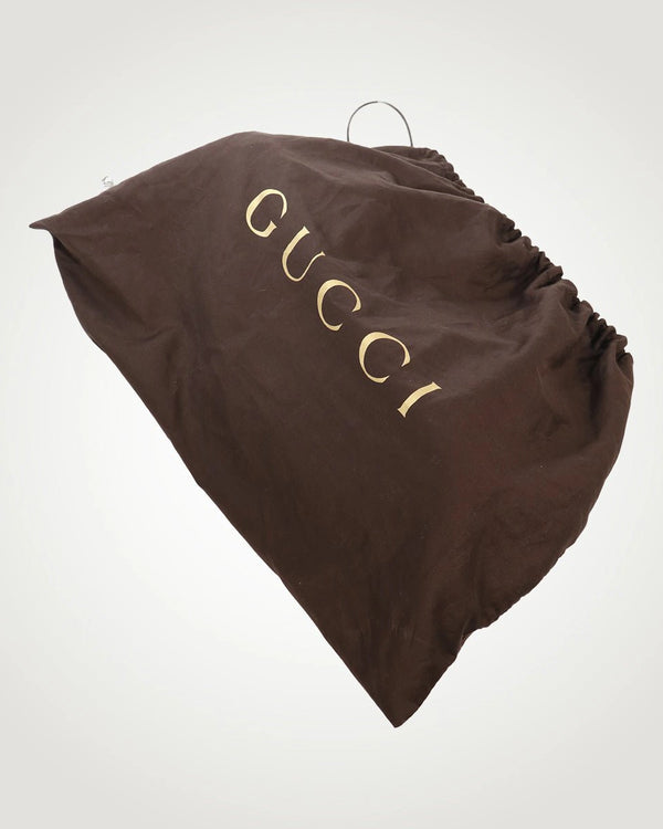 Gucci - GG Crystal Tote Bag thumbnail 20