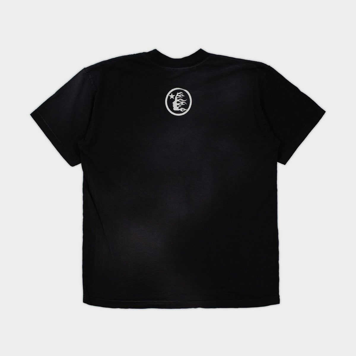 Hellstar - Brainwashed T-Shirt - Bloc Magasin