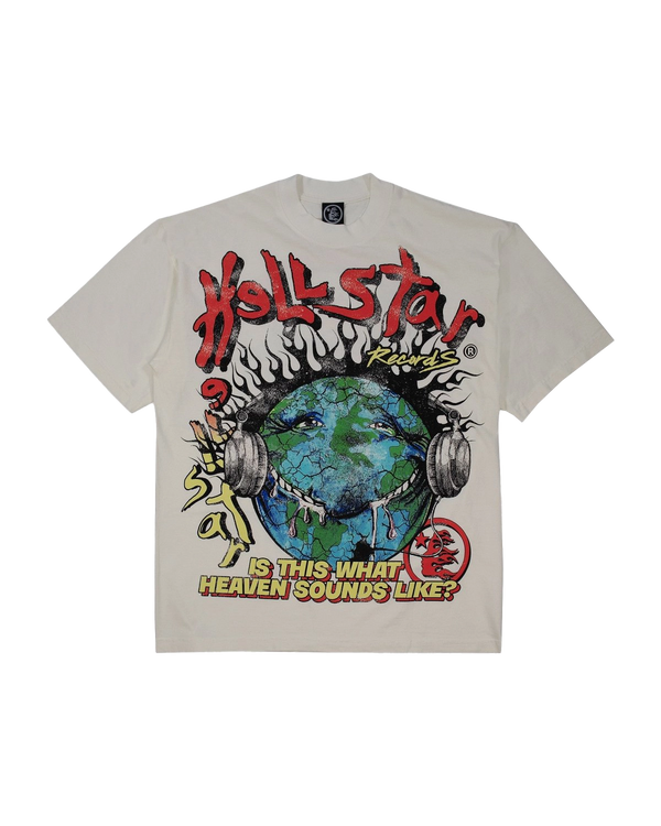 Hellstar - Heaven On Earth T-Shirt