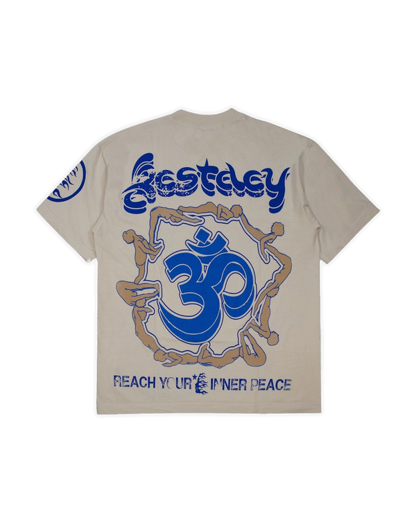 Hellstar - Yoga T-Shirt - alternate