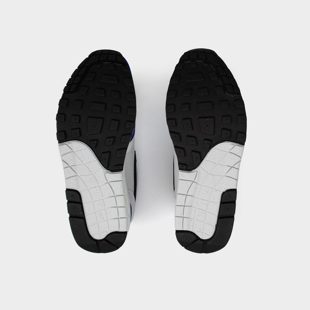 Nike - Air - Max 1 - Bloc Magasin