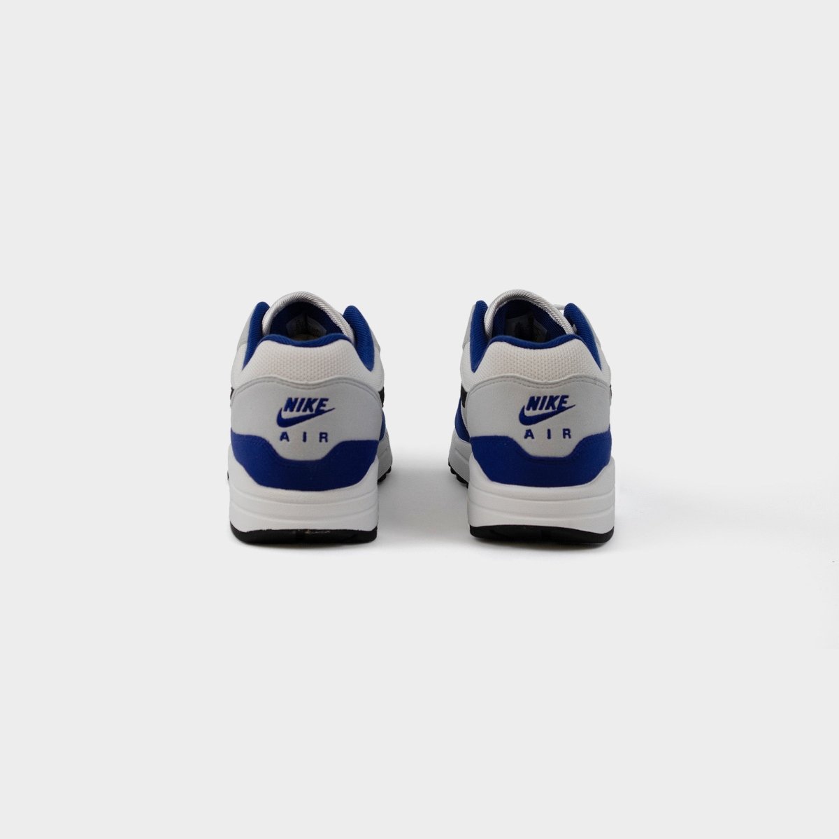 Nike - Air - Max 1 - Bloc Magasin