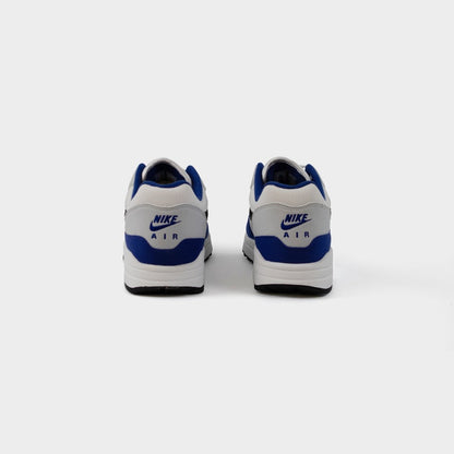 Nike - Air - Max 1 - Bloc Magasin