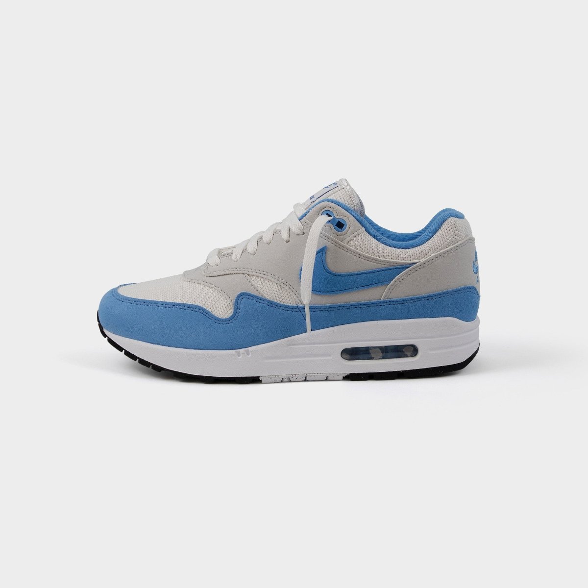 Nike - Air Max 1 - Bloc Magasin
