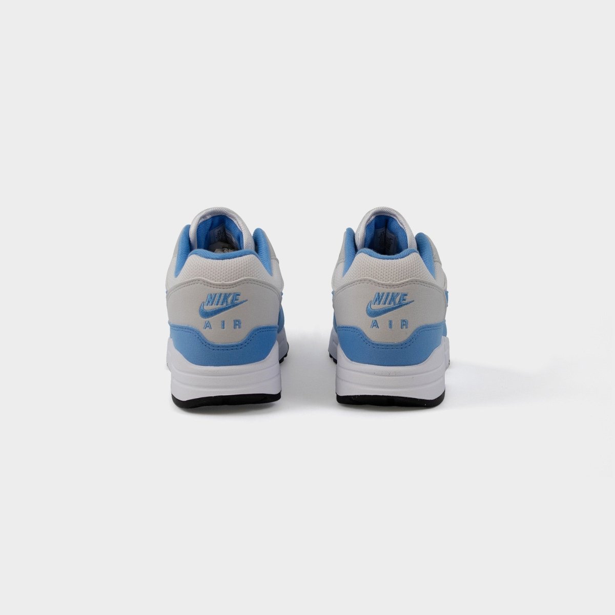 Nike - Air Max 1 - Bloc Magasin