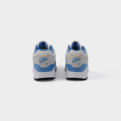Nike - Air Max 1 - Bloc Magasin