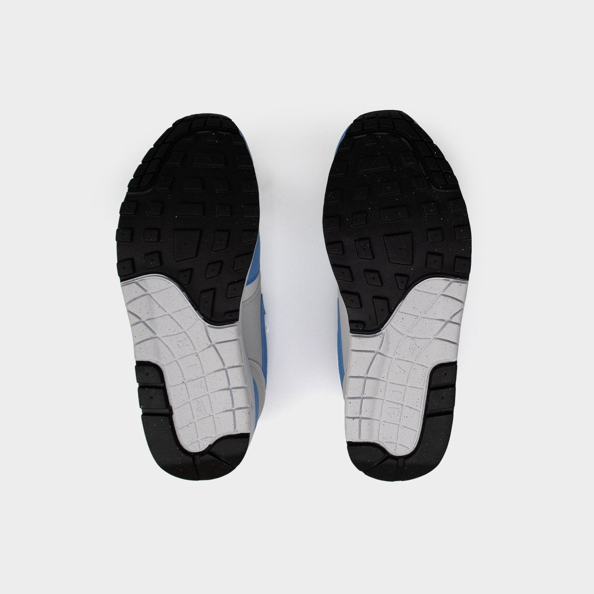 Nike - Air Max 1 - Bloc Magasin