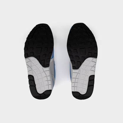 Nike - Air Max 1 - Bloc Magasin