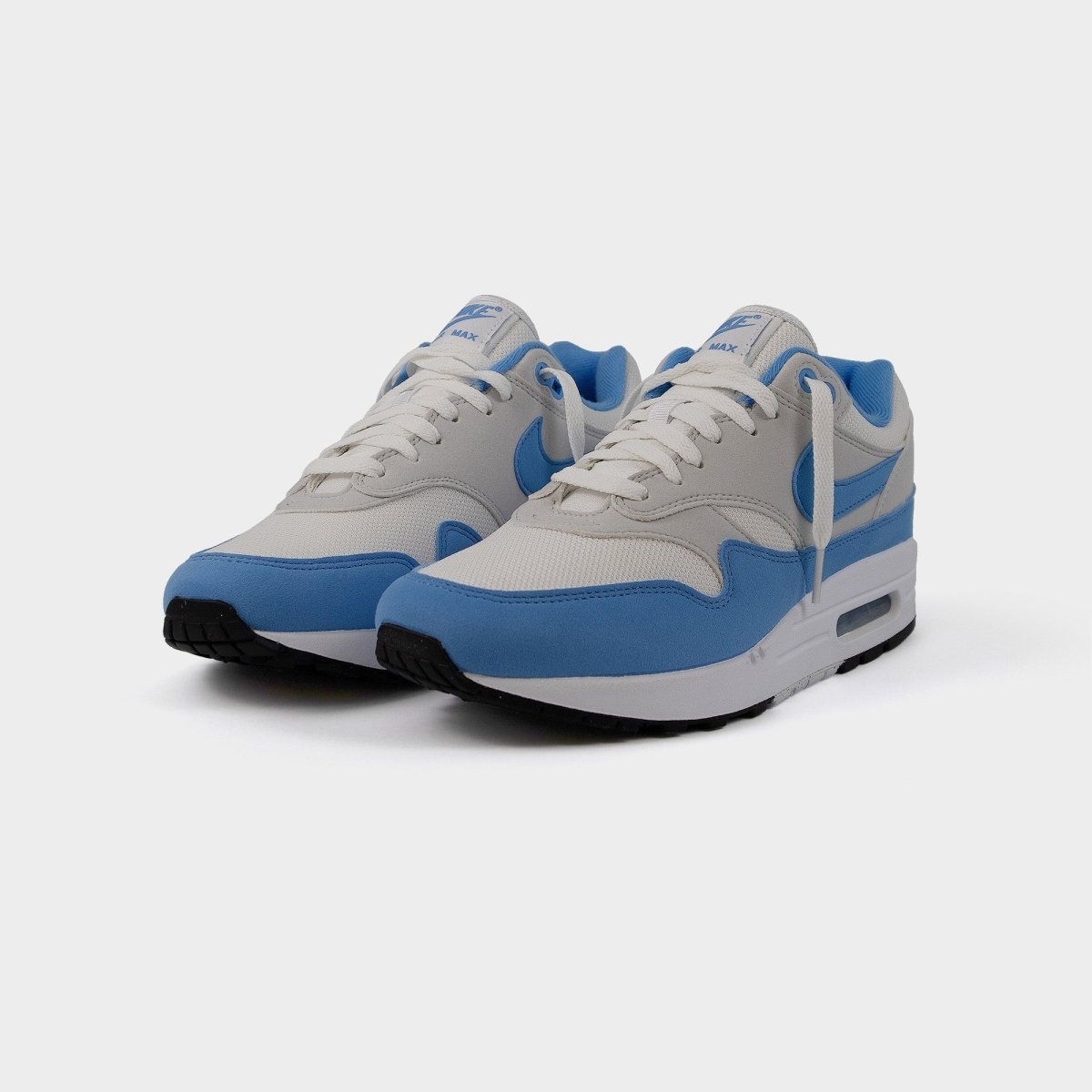 Nike - Air Max 1 - Bloc Magasin