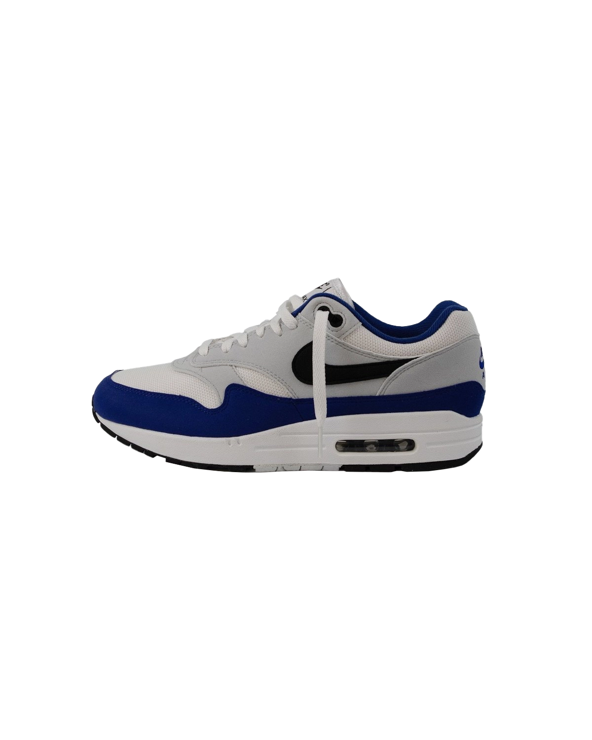 Nike - Air-Max 1