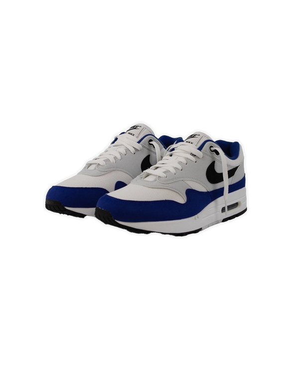 Nike - Air-Max 1 - alternate