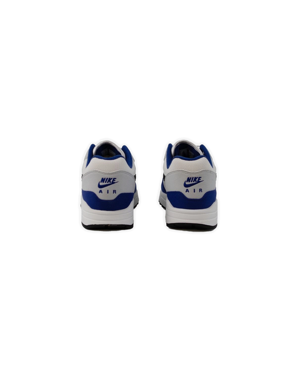 Nike - Air-Max 1 thumbnail 3