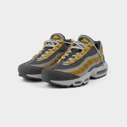 Nike - Air - Max 95 Essential - Bloc Magasin