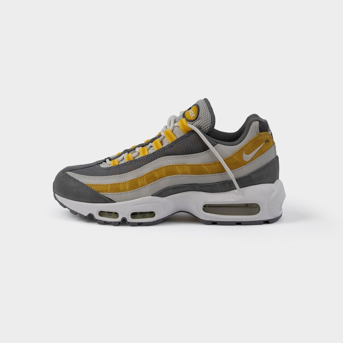 Nike - Air - Max 95 Essential - Bloc Magasin