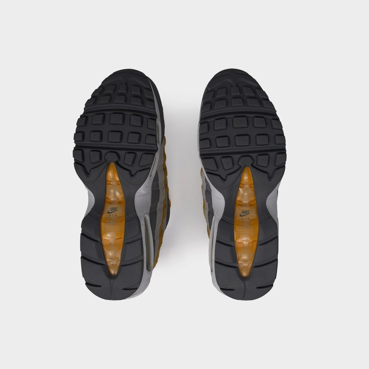 Nike - Air - Max 95 Essential - Bloc Magasin