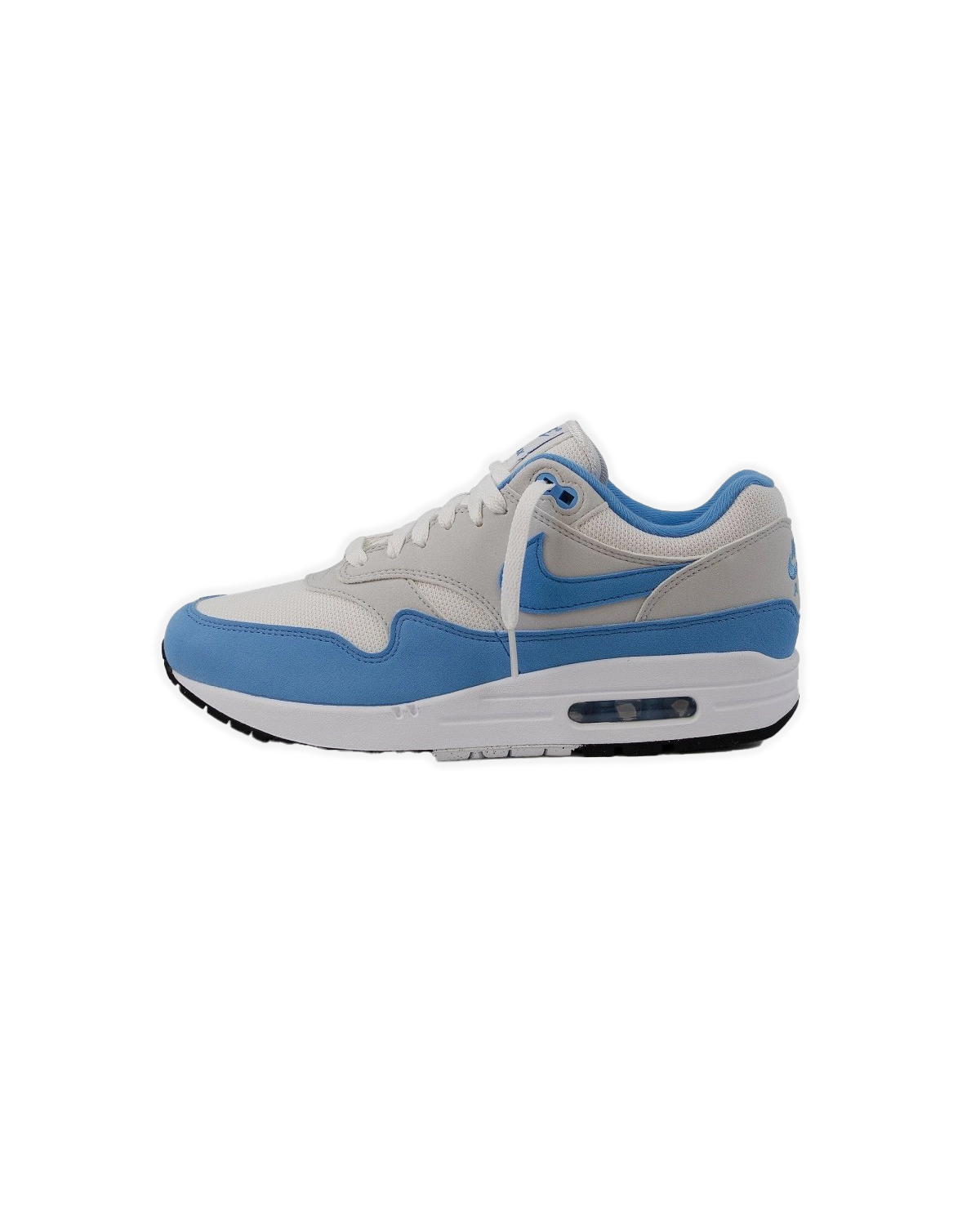 Nike - Air Max 1