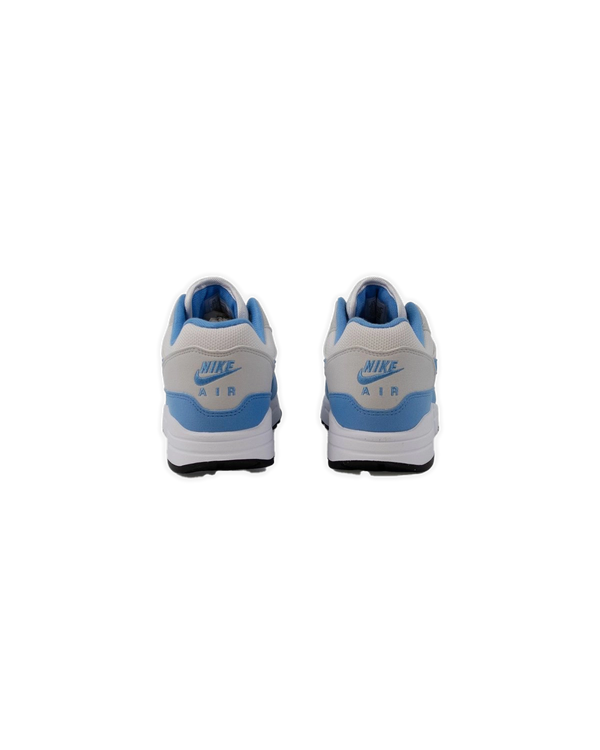 Nike - Air Max 1 thumbnail 3