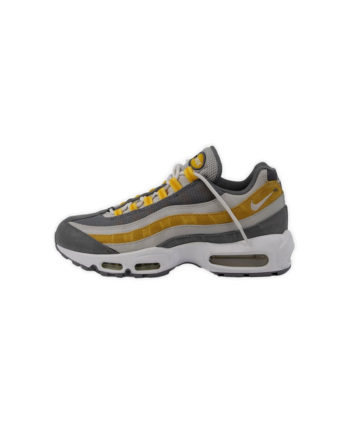 Nike - Air-Max 95 Essential