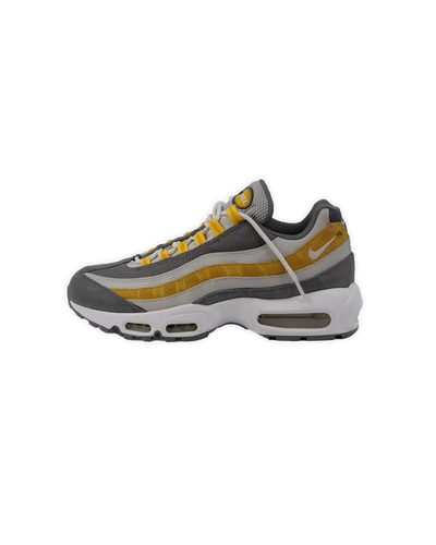 Nike - Air-Max 95 Essential
