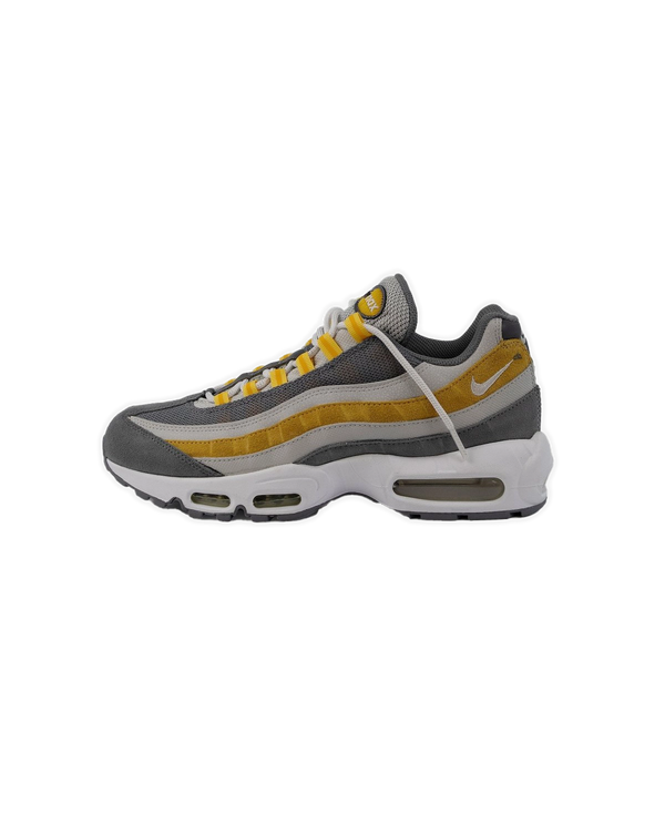 Nike - Air-Max 95 Essential