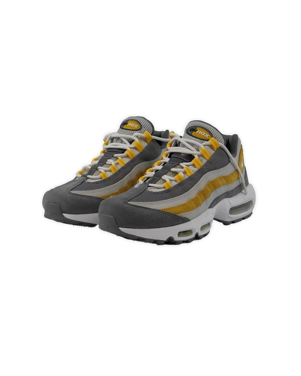 Nike - Air-Max 95 Essential - alternate