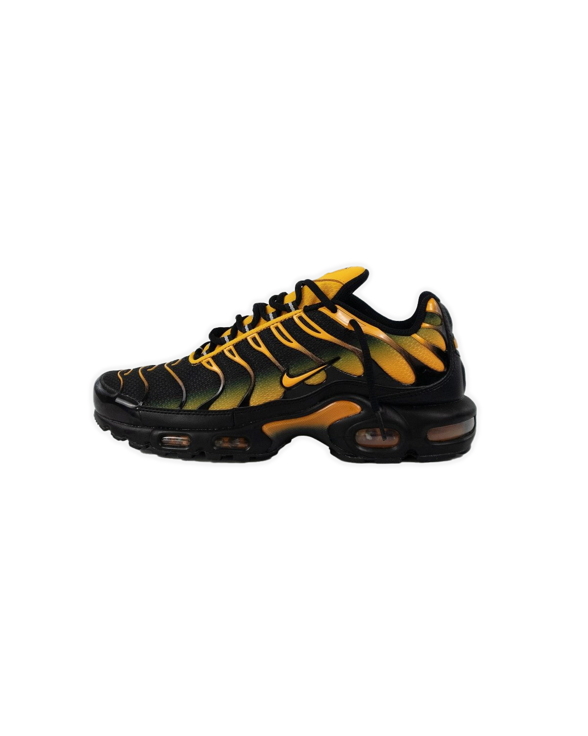 Nike - Air-Max Plus