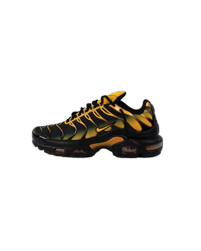 Nike - Air-Max Plus
