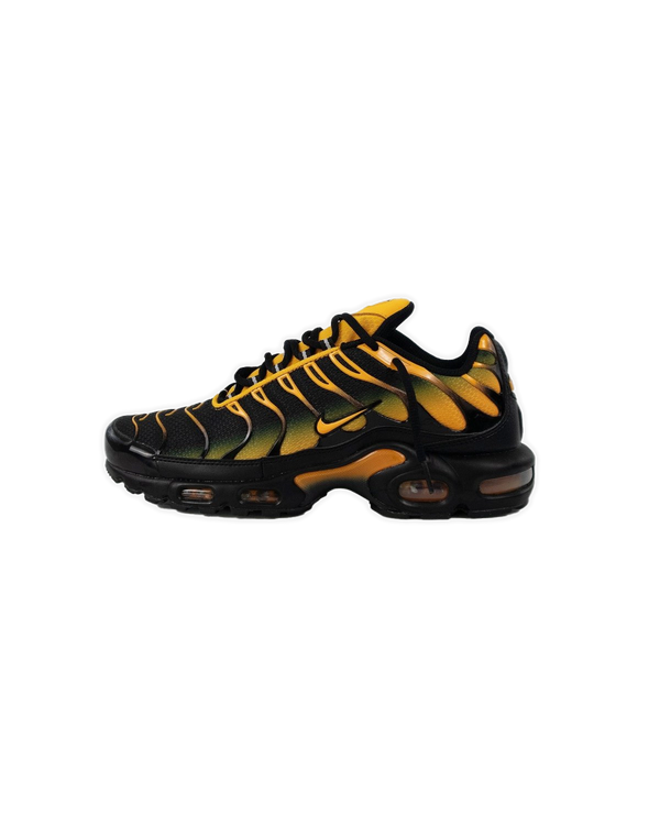 Nike - Air-Max Plus