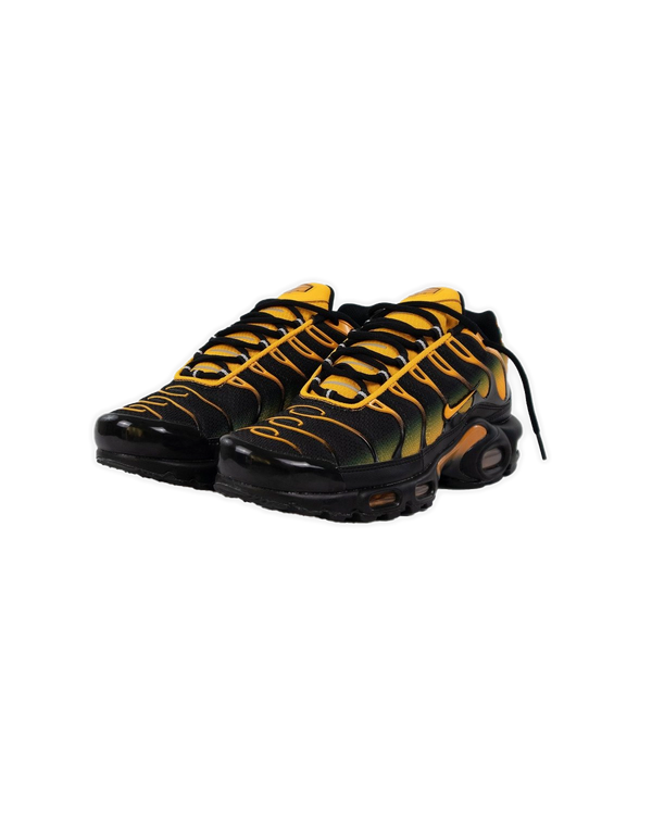 Nike - Air-Max Plus - alternate