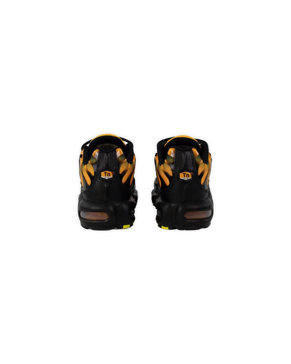 Nike - Air-Max Plus thumbnail 3