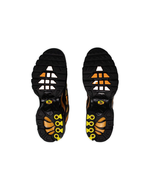 Nike - Air-Max Plus thumbnail 4